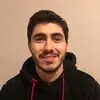 Daniel Turano - @danielturano - TikTok