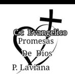 Daniela Turano - Facebook