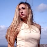 Danielle Mancini Turano - @_danielleturano - Instagram