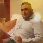Danilo Marturano - @marturanodanilo - Instagram