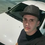 @danilomarturano - Instagram