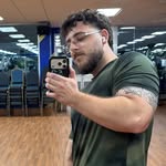 @dannyxturano - Instagram