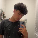 Dante Turano - @dante.turano - Instagram
