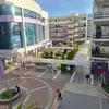 dantemanturanocar - @dantemanturanocar - TikTok