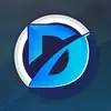 danteturano3 - @danteturano3 - TikTok