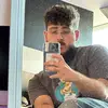 Danturano - @dan.turano - TikTok