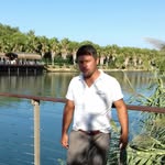 Turan Okudan - @turanokudan - Instagram