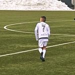 Dan Țurcan - @dan.turcan15 - Instagram