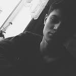 Dan Turcan - @dan.turcan.92 - Instagram