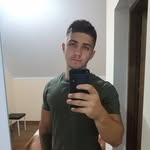 Dan Turcan - @danturcan_ - Instagram
