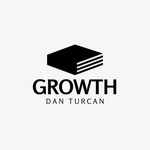 Dan Turcan - @danturcangrowth - Instagram