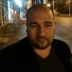 Dan Turcan - @turcan8021 - Instagram