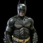 Dan Turcan - Facebook