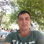 Dan Turcan - Facebook