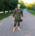 Dan Turcan - Facebook