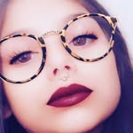 Dan Turcan - @dan.turcan.315 - Instagram