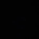 Dan Turcan - @turcan_dan7 - Instagram
