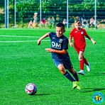 Dan Turcan - Facebook