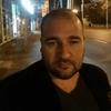 Dan Turcan - @dan.turcan88 - TikTok