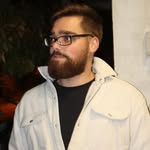 Dan Turcan - @mrdeny5427 - Instagram