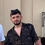 Dan Țurcan - @dan__turcan - Instagram