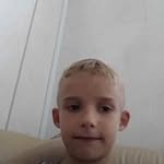 Dan Turcan - @turcan.dan - Instagram
