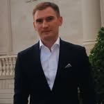 Dan Turcan - @danyk993 - Instagram