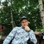 Dan Turcan - Facebook