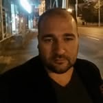 Dan Turcan - @danturcan - Instagram