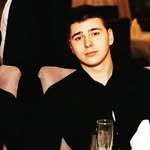 Dan Turcanu - @danu.turcanu11 - Instagram