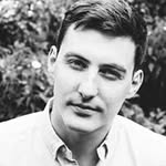 Dan Turcanu - @dan.turcanu - Instagram