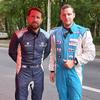 Dan Turcanu - @danturcanu01 - TikTok