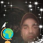Dan Turcanu - @dan.turcanu.37 - Instagram