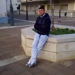 Dan Turcanu - @dan.turcanu.56 - Instagram