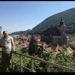 Dan Țurcanu - @dan.turcanu.399 - Instagram