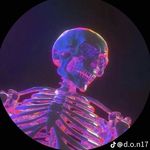 Dan Țurcan👾 - @_dan_0777_ - Instagram