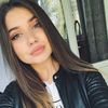 danaturcan - @danaturcan - TikTok