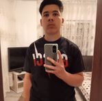 Daniel Turcan - Facebook