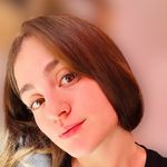 Daniela - @dana.turcan - Instagram