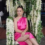 Daniela Ţurcan - @dani.ela.turcan - Instagram