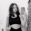 Daniella - @daniella.turcan - TikTok