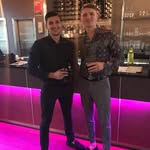 dan.turcan - @dan.turcan9 - Instagram