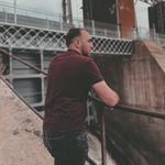 @danturcann - Instagram