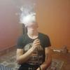 Danu Turcan - @danuturcan - TikTok