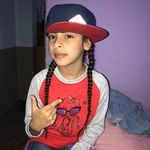 la_canduu - @dantur_cande - Instagram