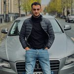 Turcan Dan - @daniel.turcan93 - Instagram