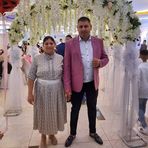 Turcan Dan - Facebook