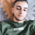 Turcan Dan - @dan.turcan.94 - Instagram