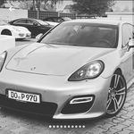Turcan Dan - @turcan.dan.3 - Instagram
