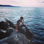 Ţurcan Dan Iulius - @dan.turcan - Instagram